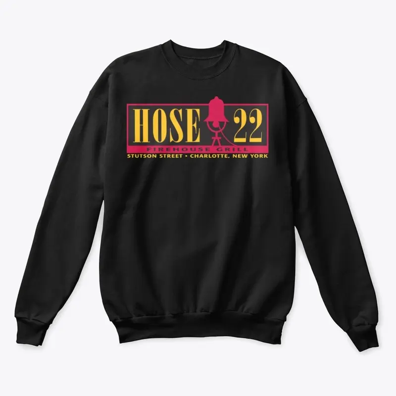 Hose 22 