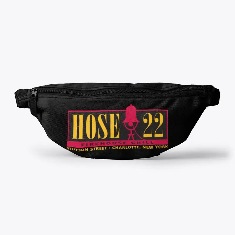 Hose 22 