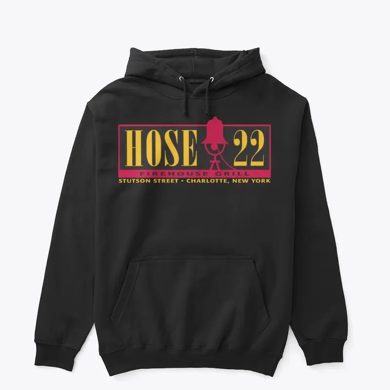 Hose 22 