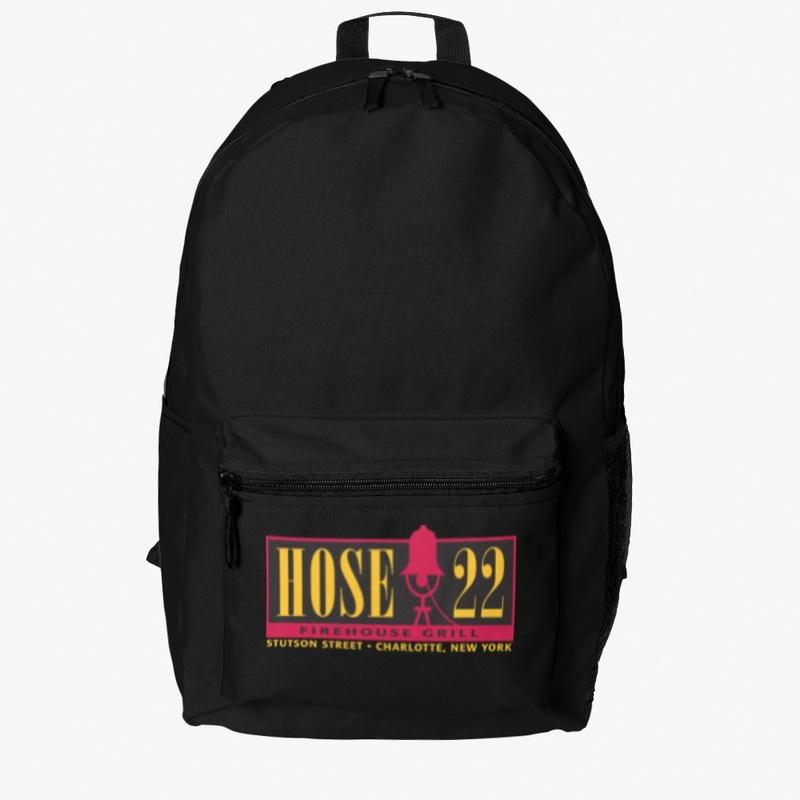 Hose 22 