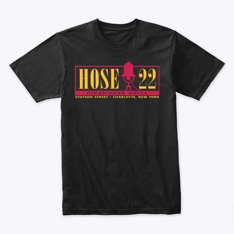 Hose 22 