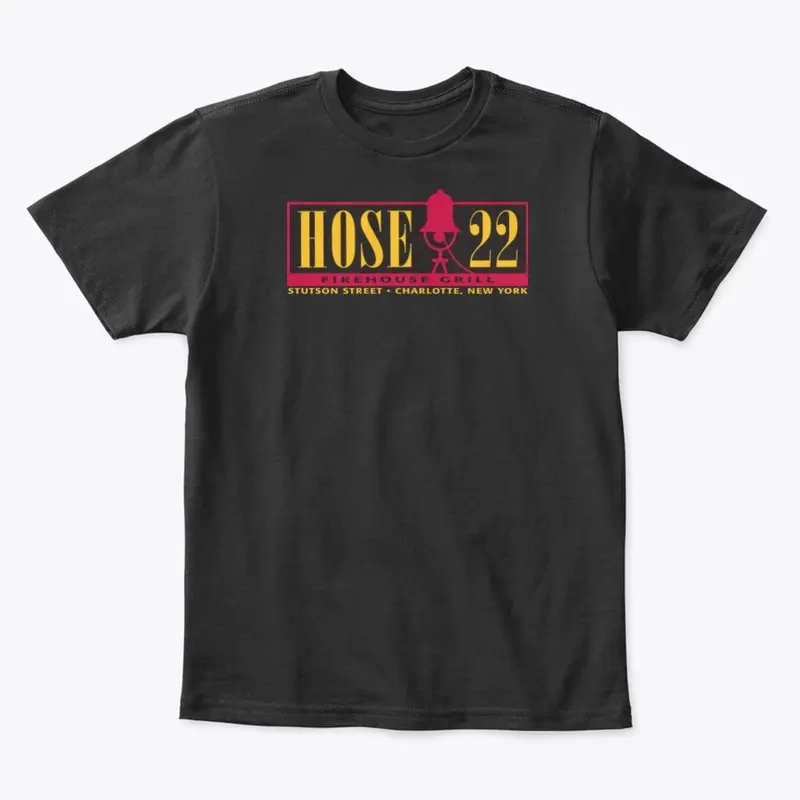 Hose 22 